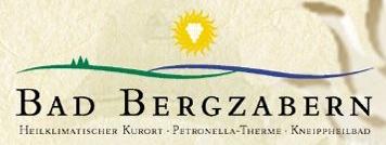 Stad Bad Bergzabern